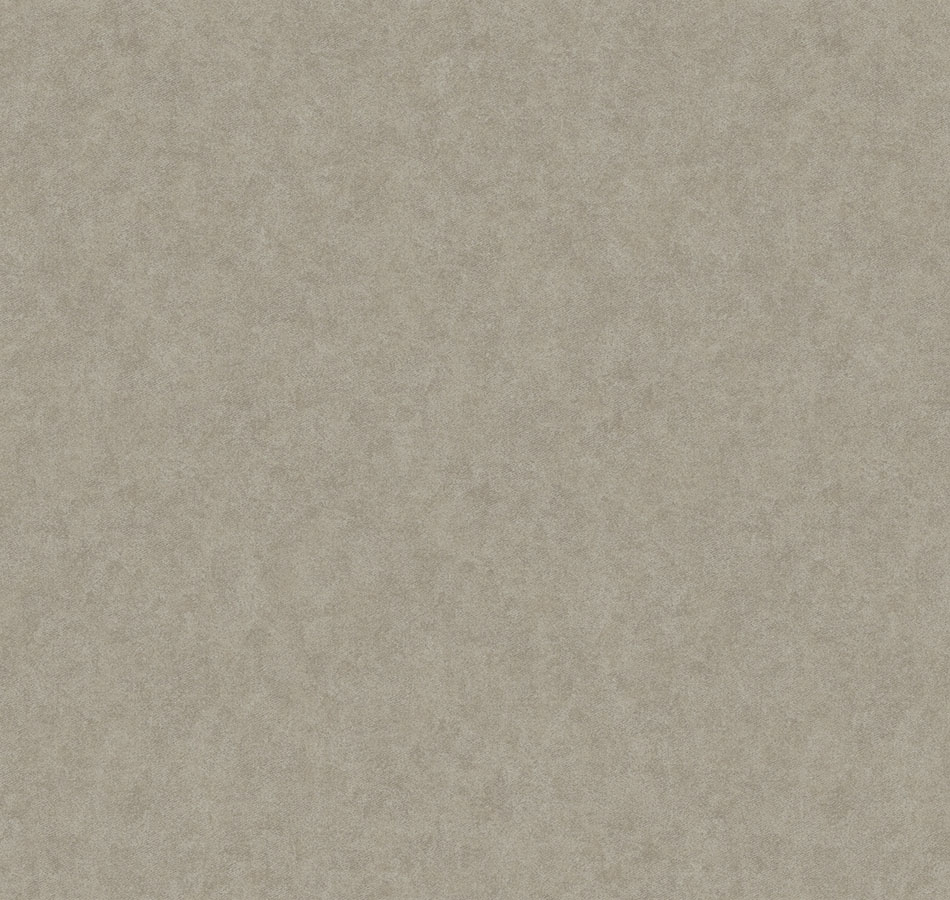 Обои Loymina A La Prima Denim PM10 002/1 10,05×1 Обои Loymina A La Prima Denim PM10 002/1 10,05×1